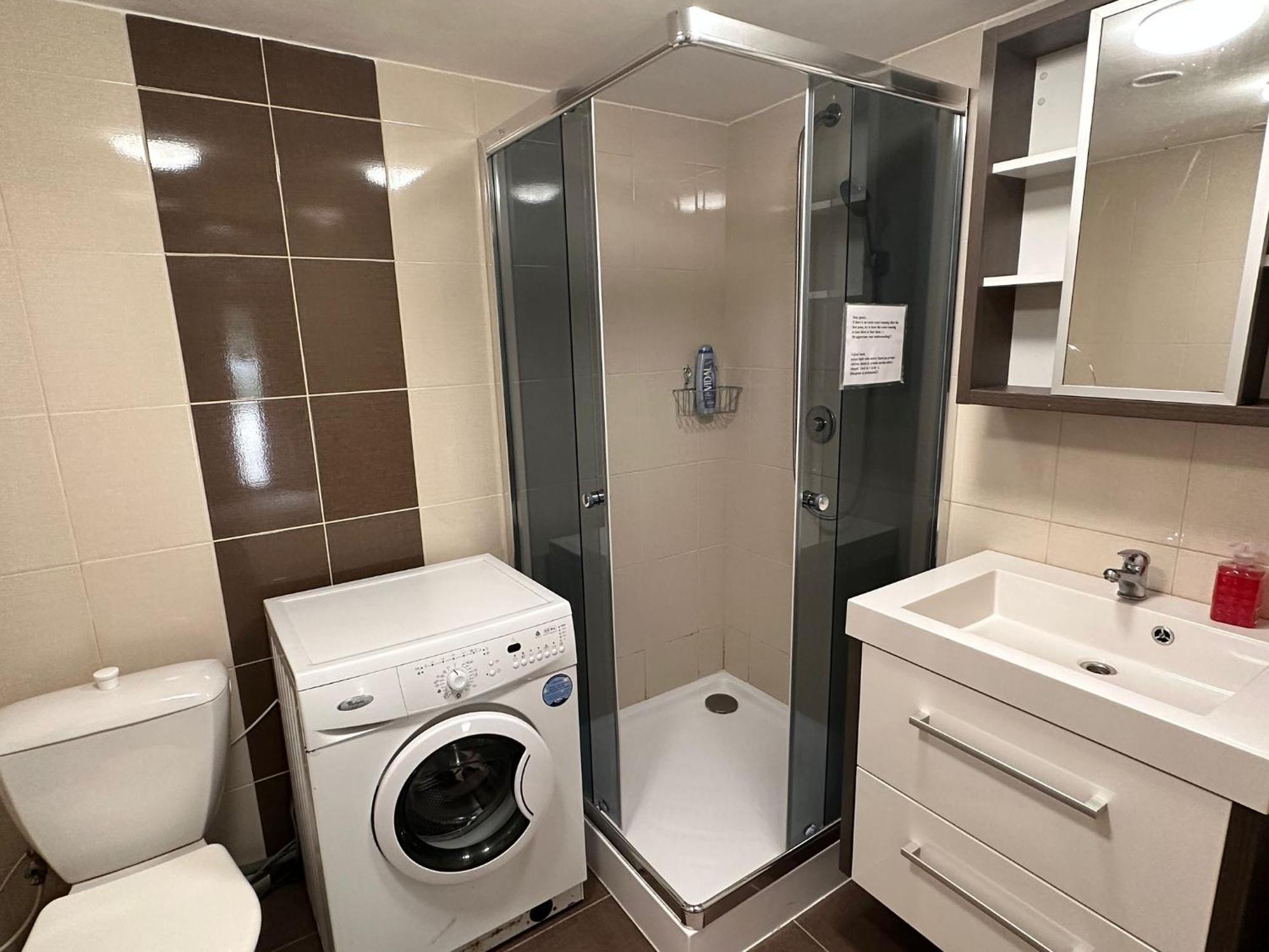 Apartmany U Rybnika เชสกี้ครุมลอฟ ภายนอก รูปภาพ