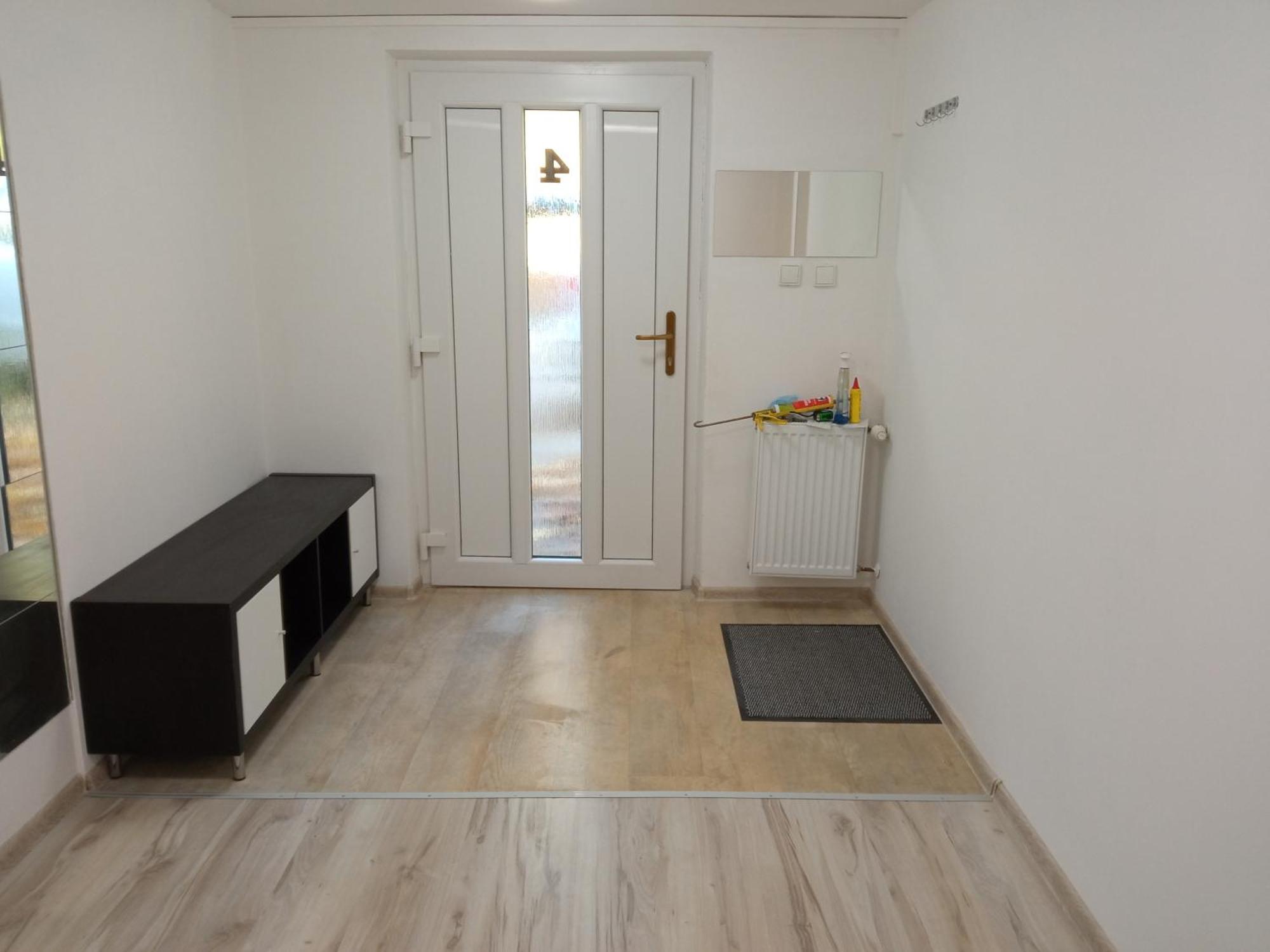Apartmany U Rybnika เชสกี้ครุมลอฟ ภายนอก รูปภาพ