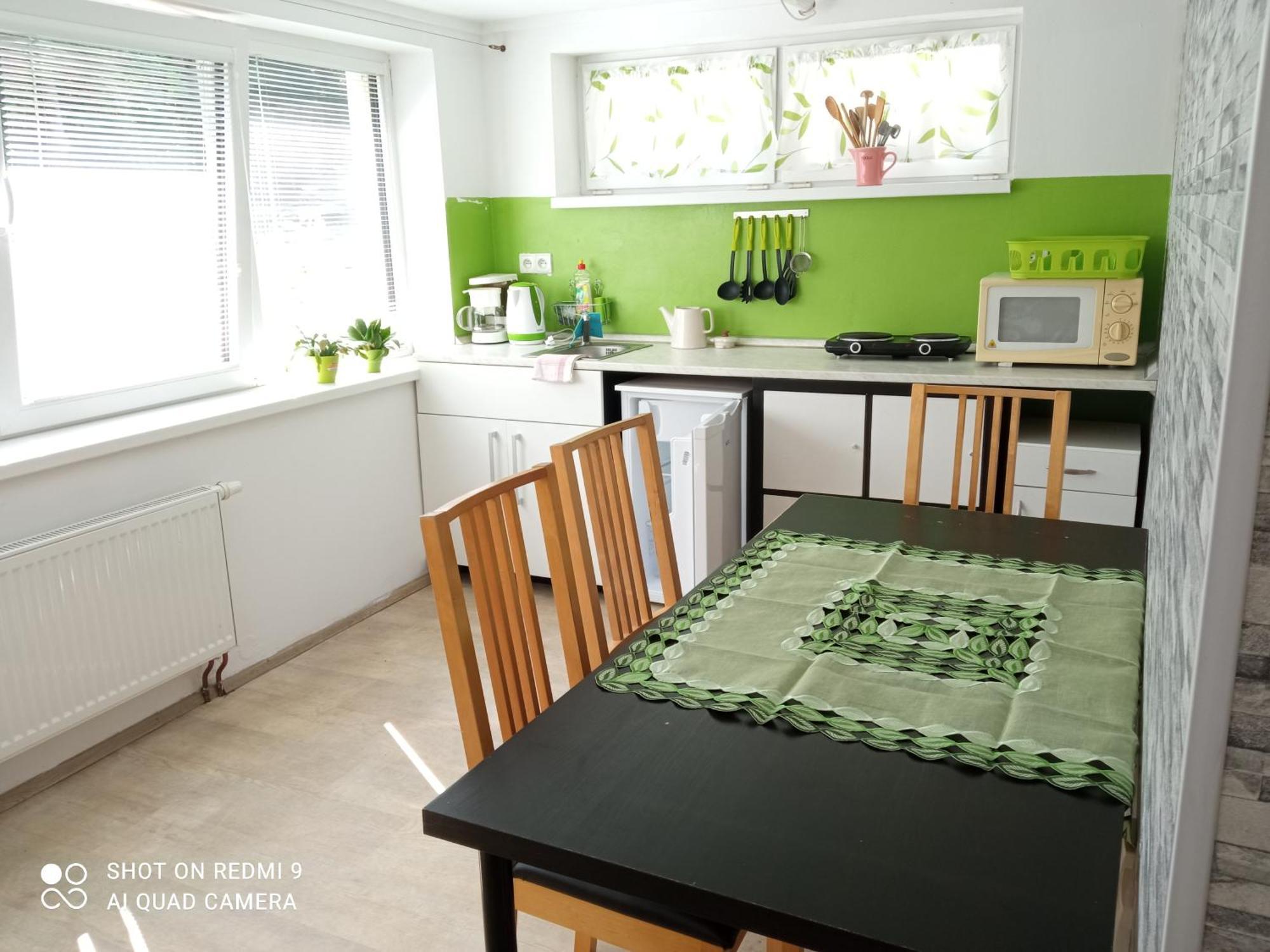Apartmany U Rybnika เชสกี้ครุมลอฟ ภายนอก รูปภาพ